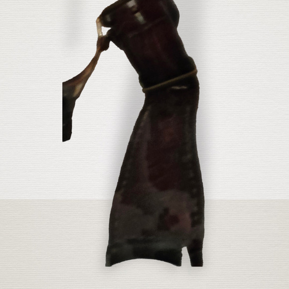 2 Watches for PARTS ONLY. - Picture 3 of 7